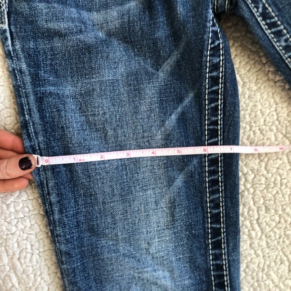Miss Me Jeans - Picture 4 of 17